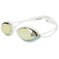 TYR Tracer Femme Racing Metallized Goggles