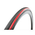 Vittoria Open Corsa CX
