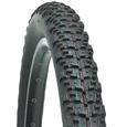 WTB Nano 29 Comp