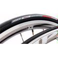 Zipp Tangente Cincher Tire