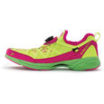 Zoot Women's Ultra Race 4.0