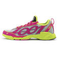 Zoot Women's Ovwa 2.0