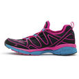 Zoot Women's Ultra Kalani 3.0