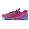 Zoot Women's Ultra TT 6.0