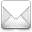 Email Us