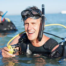 Divers20Preparing20for20Dive