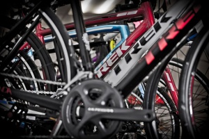 ZWbGWT_oytuASQ56euuHr7JoRYAOqXUggDEm1M5lIMA2d7xObV2D6VCIMPJuGlTdpTad5NEzS2beM8illmzcKkj_vFjEbOqvQdPpm6nKe4mM8bpCzFDPxROB-g0d7U5-8-300x200-1